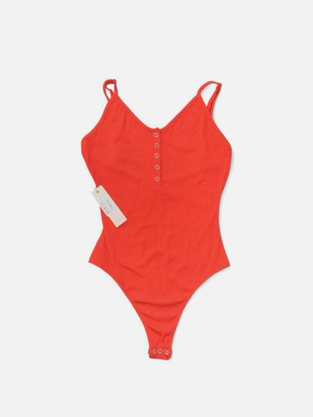 Woman Bodysuit - free people